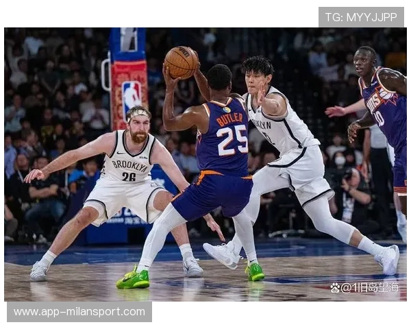 广东真核强势爆发完胜杨瀚森碾压曾凡博助杜锋冲击总决赛 广东真核强势爆发完胜杨瀚森碾压曾凡博助杜锋冲击总决赛