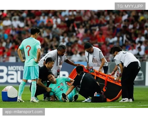 美属维尔京群岛点球憾负 预选赛表现可圈可点