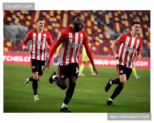 英超联赛实施新裁判标准 重点打击定位球犯规与禁区内的无球犯规