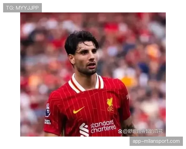 索博斯洛伊远射能力出众 匈牙利中场成红军赛季亮点