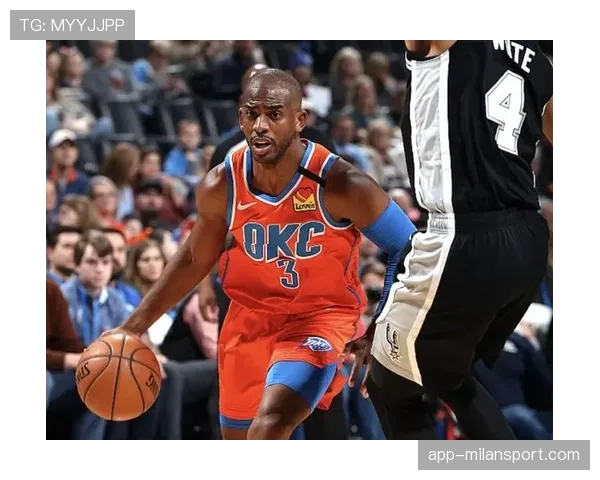 赛季进程曲线揭示球队起伏 雷霆凯尔特人骑士持续领跑