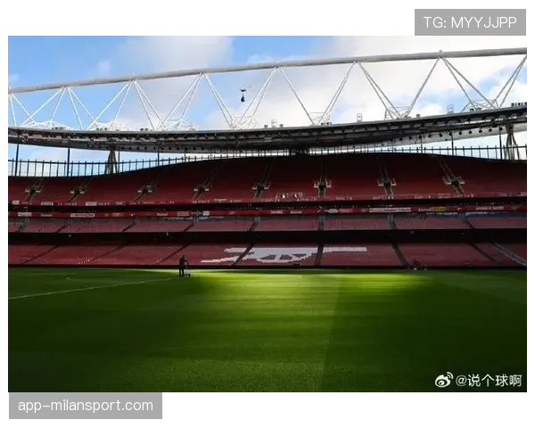 阿森纳高位压迫链彻底瘫痪热刺出球 预期进球比一点九三对零点零七