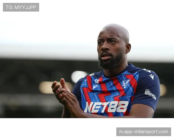 水晶宫定位球战术或成关键 马特塔缺席迫使寻求替代得分点