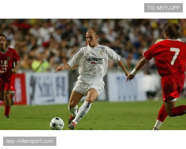 赫塔菲中路渗透能力稳健提升，博尔达拉斯控推结合战术显成效